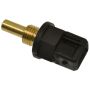 Standard Ignition TX287 Coolant Temperature Sensor