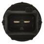Standard Ignition TX287 Coolant Temperature Sensor