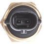 Standard Ignition TX288 Coolant Temperature Sensor