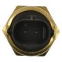 Standard Ignition TX288 Coolant Temperature Sensor