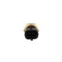 Standard Ignition TX289 Coolant Temperature Sensor