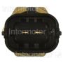Standard Ignition TX289 Coolant Temperature Sensor