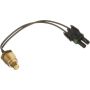 Standard Ignition TX28 Coolant Temperature Sensor