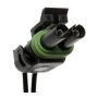 Standard Ignition TX28 Coolant Temperature Sensor