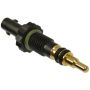 Standard Ignition TX294 Coolant Temperature Sensor