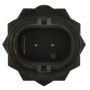 Standard Ignition TX294 Coolant Temperature Sensor