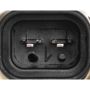 Standard Ignition TX295 Coolant Temperature Sensor