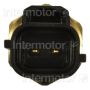 Standard Ignition TX295 Coolant Temperature Sensor