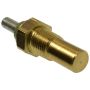 Standard Ignition TX296 Coolant Temperature Sensor