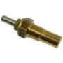 Standard Ignition TX296 Coolant Temperature Sensor