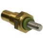 Standard Ignition TX296 Coolant Temperature Sensor