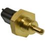 Standard Ignition TX297 Coolant Temperature Sensor