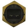 Standard Ignition TX297 Coolant Temperature Sensor