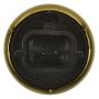 Standard Ignition TX298 Coolant Temperature Sensor