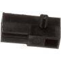 Standard Ignition TX299 Automatic Transmission Oil Temperature Sensor