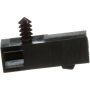Standard Ignition TX299 Automatic Transmission Oil Temperature Sensor