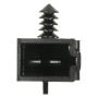Standard Ignition TX299 Automatic Transmission Oil Temperature Sensor