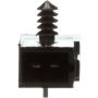 Standard Ignition TX299 Automatic Transmission Oil Temperature Sensor