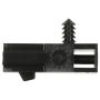 Standard Ignition TX299 Automatic Transmission Oil Temperature Sensor