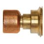 Standard Ignition TX29 Coolant Fan Switch