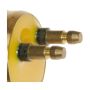 Standard Ignition TX29 Coolant Fan Switch