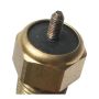 Standard Ignition TX29 Coolant Fan Switch