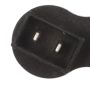 Standard Ignition TX300 Automatic Transmission Oil Temperature Sensor