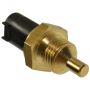 Standard Ignition TX303 Coolant Temperature Sensor