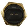 Standard Ignition TX303 Coolant Temperature Sensor