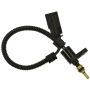 Standard Ignition TX304 Coolant Temperature Sensor