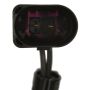 Standard Ignition TX304 Coolant Temperature Sensor
