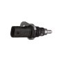 Standard Ignition TX305 Coolant Temperature Sensor