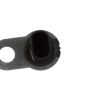 Standard Ignition TX305 Coolant Temperature Sensor