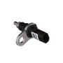 Standard Ignition TX305 Coolant Temperature Sensor