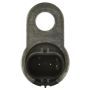 Standard Ignition TX305 Coolant Temperature Sensor