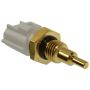 Standard Ignition TX307 Coolant Temperature Sensor