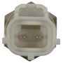 Standard Ignition TX307 Coolant Temperature Sensor