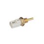 Standard Ignition TX308 Coolant Temperature Sensor