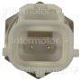 Standard Ignition TX308 Coolant Temperature Sensor