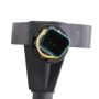 Standard Ignition TX310 Coolant Temperature Sensor