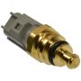 Standard Ignition TX311 Coolant Temperature Sensor