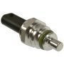 Standard Ignition TX315 Coolant Temperature Sensor