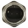 Standard Ignition TX315 Coolant Temperature Sensor