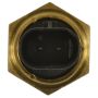 Standard Ignition TX316 Coolant Temperature Sensor