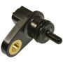 Standard Ignition TX317 Coolant Temperature Sensor