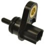 Standard Ignition TX317 Coolant Temperature Sensor