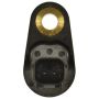 Standard Ignition TX317 Coolant Temperature Sensor