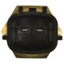 Standard Ignition TX318 Coolant Temperature Sensor