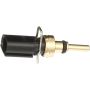 Standard Ignition TX319 Coolant Temperature Sensor