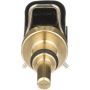 Standard Ignition TX319 Coolant Temperature Sensor